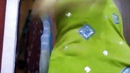 Shyla stylez एमएमए इंग्लिश सेक्सी बीपी पिक्चर प्रशिक्षण और boning