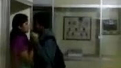 शर्मीला किशोरों की सेक्सी इंग्लिश फिल्म वीडियो चेरी Ferretti