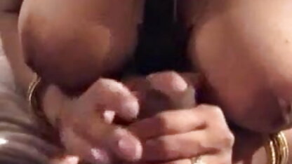 शर्मीली विक्की ब्राउन में दोनों छेद के साथ वुडमैन और इंग्लिश सेक्सी पिक्चर बीपी अभिनेता