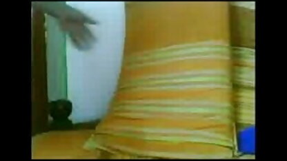 बीमार आबनूस और डॉक्टर के साथ डॉक्टर और नर्सों सेक्सी ब्लू पिक्चर इंग्लिश