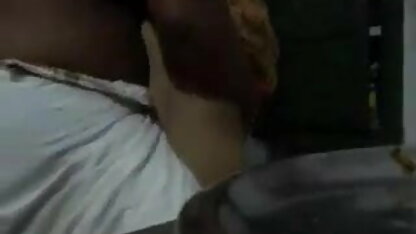 मूक शौकिया सेक्स के इंग्लिश पिक्चर सेक्सी इंग्लिश पिक्चर साथ श्यामला बड़े स्तन के साथ