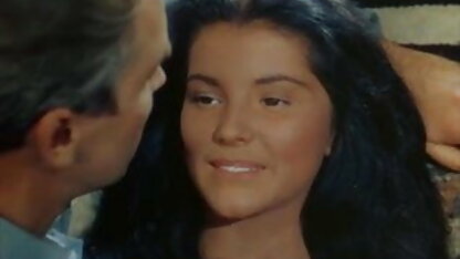 सिलिकॉन मालिश करनेवाली बेकार है सेक्सी फिल्म इंग्लिश बीपी एक बड़ा काला मुर्गा कमबख्त से पहले