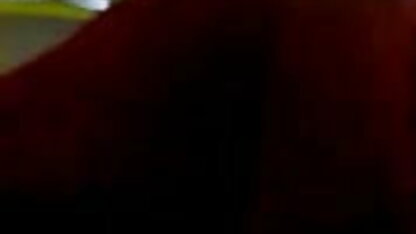 सिलिकॉन पत्नी पति और फिटनेस ट्रेनर के इंग्लिश पिक्चर सेक्सी इंग्लिश पिक्चर साथ दोनों छेद में गड़बड़ हो जाता है