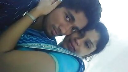 सिलिकॉन चरण माँ बेटे द्वारा इंग्लिश में ब्लू पिक्चर सेक्सी फर्श पर शॉवर में