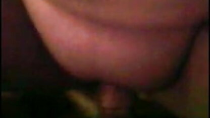 पापी लड़कियां चुंबन, चाट और इंग्लिश सेक्सी फिल्म ऑनलाइन खेल