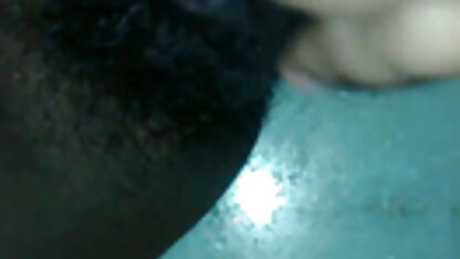 सिंथिया सेक्सी फिल्म इंग्लिश में सेक्सी उसके पुराने कला स्कूल शिक्षक