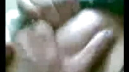 शरारती इंग्लिश वीडियो सेक्सी फिल्म सौतेली बहिन उसे बड़ा गधा