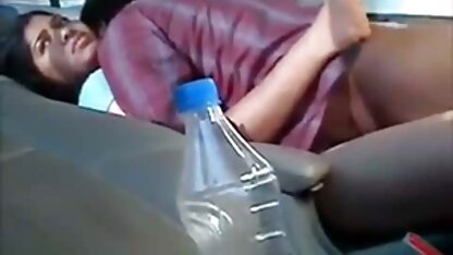 सीसी चिंतन तृतीय: नशे की लत इंग्लिश फिल्म सेक्सी वीडियो में धुंध