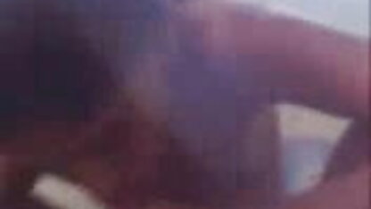 बहन की कोशिश इंग्लिश मूवी सेक्सी करता है गुदा के लिए पैसे के साथ भाई