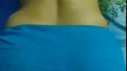 बहन ने पहले भाई के लंड को चूसा और फिर तीखा गड़बड़ बीएफ इंग्लिश सेक्सी फिल्म कर दिया