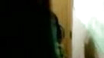 जीवनानंद गैंगबैंग इंग्लिश सेक्सी फिल्म ब्लू में पति गमागमन बहनों