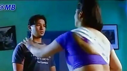 बहन इंग्लिश सेक्सी फिल्म इंग्लिश सेक्सी चाहता था मौखिक सेक्स और राजी भाई के लिए योनि मुखमैथुन