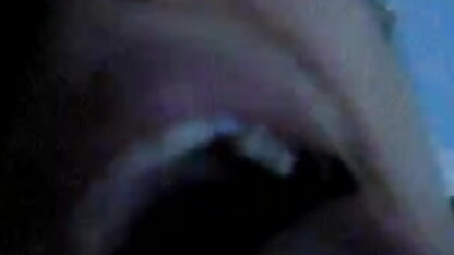 एक कुर्सी पर बैठे इंग्लिश सेक्स ब्लू पिक्चर वीडियो और