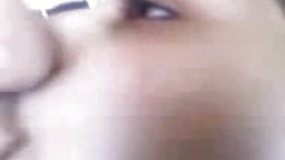 स्कीनी सुनहरे बालों वाली सेक्सी मोज़ा के साथ इंग्लिश सेक्सी वीडियो इंग्लिश सेक्सी फिल्म कट-आउट