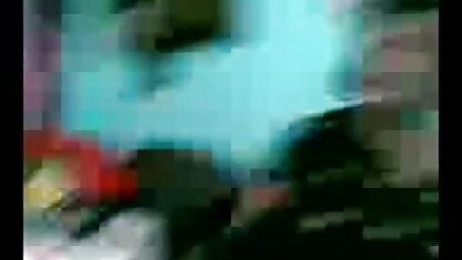 पतला बेब सेक्सी वीडियो इंग्लिश मूवी चला जाता है कुत्ते शैली के सामने वेब कैमरा और धीरे धीरे चिपक जाती है एक में उसे गधा