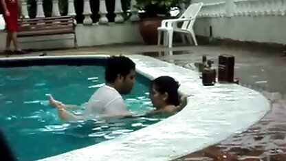 पतला, लड़की बड़ा सेक्सी इंग्लिश पिक्चर दिखाइए वीडियो आबनूस