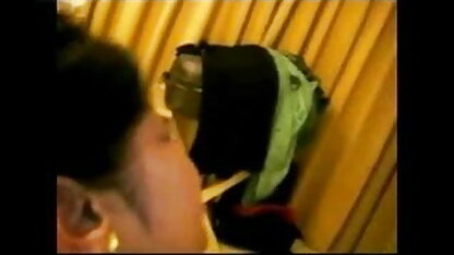 पतला जीना गेर्सन अच्छी तरह से दो छेद में इंग्लिश बीपी सेक्सी फिल्म अंकित किया