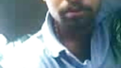 पहली टाइमर प्रकाश बालों वाली stunner एकल इंग्लिश मूवी सेक्सी फिल्म cootchie cums