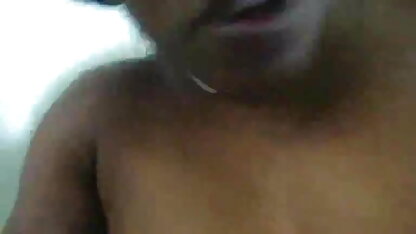 सो रही लड़की महसूस ब्लू फिल्म इंग्लिश में सेक्सी नहीं करता है उसके प्रेमी उसे बिल्ली