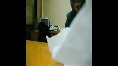 सो रही बहन उठा जबकि उसके भाई इंग्लिश पिक्चर नंगी सेक्सी के साथ कमबख्त और डर हो रही है