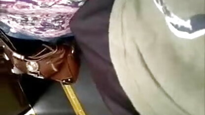 पतला और सेक्सी भौंरा छूत छोटे सेक्सी फिल्म इंग्लिश में मुर्गा और यह गोली मारता है