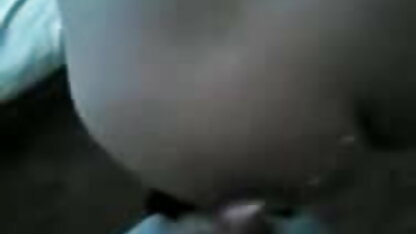 स्लिम सुनहरे बालों वाली उसे लेगिंग और कुत्ते शैली छूत योनि सेक्स के खिलौने सेक्सी फिल्म ब्लू इंग्लिश