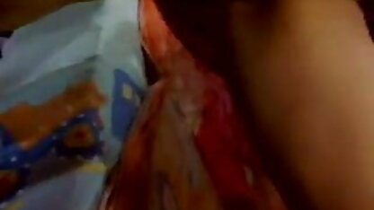 पतला लड़की सेक्सी वीडियो इंग्लिश मूवी सौंपा उसे कुंवारी चूत के लिए एक अनुभवी स्वस्थ आदमी