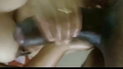 स्लिम उच्च वर्ग लड़की गधे में गड़बड़ सेक्सी वीडियो फिल्म इंग्लिश