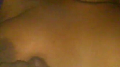 पतला समलैंगिकों इंग्लिश पिक्चर सेक्स द्वारा एक पट्टा पर बिल्ली