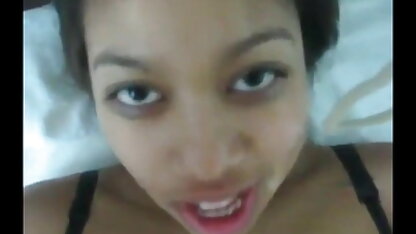 पतला गुदा इंग्लिश सेक्सी फिल्म ऑनलाइन सेक्स से अनुभवी संभोग सुख