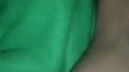 पतला सेक्सी मूवी वीडियो इंग्लिश रूसी तान्या में दागिस्तान से (डौग फोन से वीडियो)