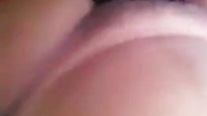 पतला माँ घर सेक्सी इंग्लिश पिक्चर का बना अनाचार के साथ छात्र बेटा