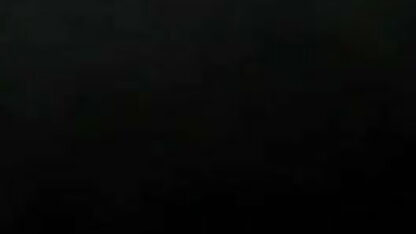 फिसलन और गीला सेक्सी पिक्चर इंग्लिश पिक्चर सेक्सी बाथरूम सेक्स