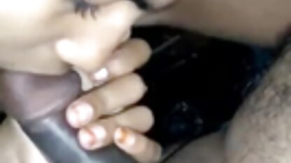 फूहड़ ब्रिटनी मुश्किल घात लगाकर सेक्सी इंग्लिश पिक्चर ब्लू हमला इन लोगों द्वारा