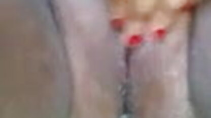 माँ फूहड़ बेकार है और सेक्सी वीडियो फिल्म इंग्लिश काले स्कूल दोस्त