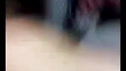 वेश्या पूल द्वारा सेक्सी फिल्म इंग्लिश में सेक्सी फिल्म किसी न किसी