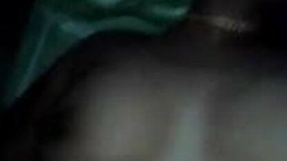 एमेच्योर वीडियो में इंग्लिश सेक्सी फिल्म वीडियो हिंदी ब्रिटिश फूहड़ वेश्या कौगर