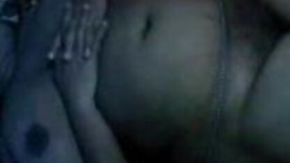 slutty इंग्लिश की सेक्सी फिल्म पत्नी और cuckold porn