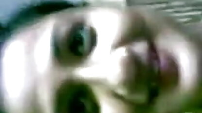 फूहड़ पत्नी के इंग्लिश पिक्चर सेक्सी बीपी पति दोस्त में नीचे की स्थिति