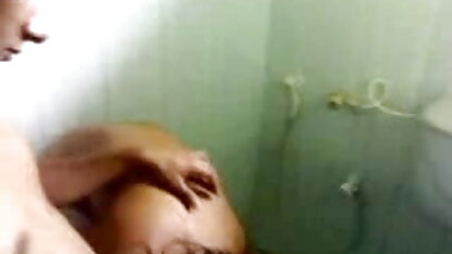 अंतरजातीय धोखा बीएफ इंग्लिश सेक्सी फिल्म दे में भारत गर्मियों में फूहड़ पत्नी