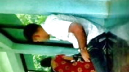 वेश्या पत्नी और धोखा दे अपमान सेक्सी फिल्म इंग्लिश इंग्लिश सेक्सी फिल्म फिल्में