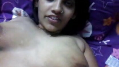 अत्याचार इंग्लिश ब्लू सेक्सी मूवी के बाद संभोग सुख