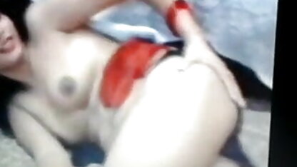 धूम्रपान गर्म लड़की क्रिस्टी मैक बेकार बीएफ ब्लू पिक्चर इंग्लिश है, विशाल मुर्गा पीओवी फैशन