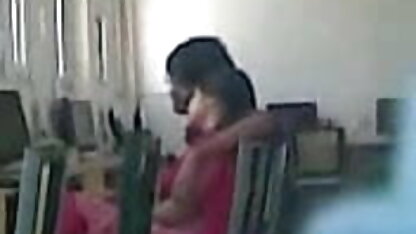 फट पड़ोसी के लिए हस्तमैथुन इंग्लिश सेक्सी वीडियो पिक्चर और भरा उसे बिल्ली के साथ सह, कमबख्त कुत्ते शैली