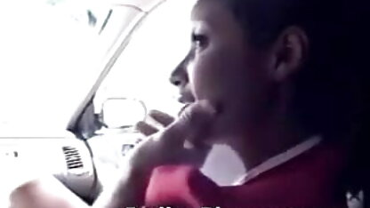 डरपोक विशाल इंग्लिश सेक्सी वीडियो पिक्चर फिल्मों युवा लड़की उत्साह के साथ गड़बड़ हो जाता है