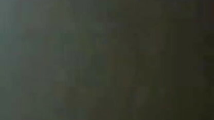 बर्फ सेक्सी वीडियो पिक्चर इंग्लिश सोफे पर चल रही है लालची और गर्म लग रहा है