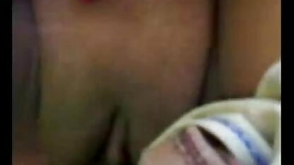 सोलो बिग सेक्सी इंग्लिश ब्लू पिक्चर वीडियो टीएस एकल ऊँची एड़ी के जूते में