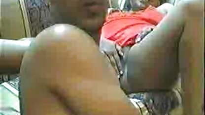 एकल-पहली टाइमर वह पुरुष नाटकों के साथ उसे गधा के साथ सेक्सी मूवी इंग्लिश पिक्चर नकली लंड