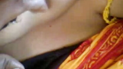 बेटा माँ इंग्लिश ब्लू सेक्सी मूवी भाग दो