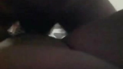 बेटा, माँ इंग्लिश बीपी ब्लू सेक्सी के मुंह से पहली झटका नौकरी